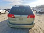 2007 Toyota Sienna ce