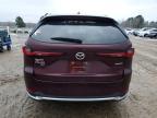 2024 Mazda Cx-90 Premium