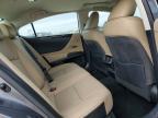 2021 Lexus Es 350 Base