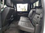 2021 Chevrolet Silverado K2500 Heavy Duty LT