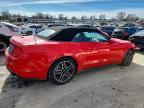2023 Ford Mustang