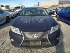 2013 Lexus Es 350 Base