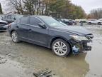 2017 Acura Ilx Base Watch Plus