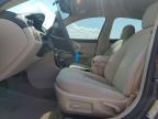 2009 Buick Allure cx