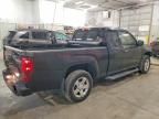2012 Chevrolet Colorado lt