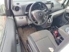 2021 Nissan NV200 Utility / Service Van