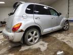 2005 Chrysler Pt Cruiser gt