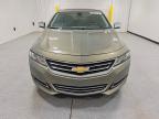 2018 Chevrolet Impala Premier