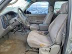 2002 Toyota Tacoma V6