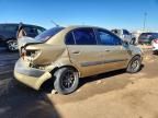 2006 KIA Rio
