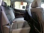 2014 Chev 2014 GMC Sierra