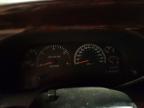 2000 Dodge Ram 2500