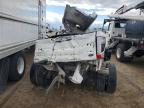 2021 Ford F450 Super Duty