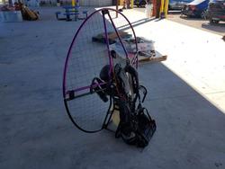 2000 Paraz Sailor en venta en Riverview, FL