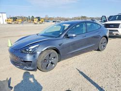 2022 Tesla Model 3 for sale in Lumberton, NC
