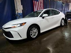 2025 Toyota Camry xse for sale in Woodhaven, MI