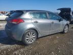 2014 KIA Forte