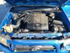2010 Toyota Tacoma Prerunner V6