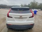 2019 Cadillac XT4 Luxury