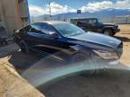 2018 Genesis G80 3.3t Sport