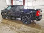 2016 GMC Sierra K1500