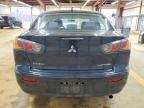 2015 Mitsubishi Lancer es