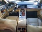 2014 Jaguar XF