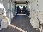 2023 Dodge RAM Promaster 2500 Delivery Van