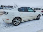 2008 Mazda 3 S