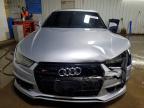 2016 Audi S7 Prestige