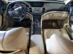 2009 Acura TSX