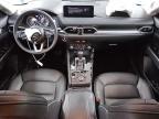 2024 Mazda Cx-5 Select