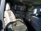 2012 Honda Pilot Touring