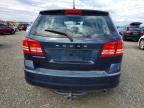 2014 Dodge Journey se