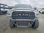 2020 Dodge 2500 Laramie