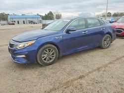 2019 KIA Optima lx for sale in Newton, AL