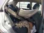 2010 Nissan Versa 1.8 s