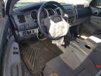 2008 Toyota Tacoma V6