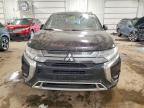 2019 Mitsubishi Outlander sel