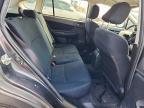 2012 Subaru Impreza Premium