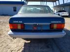 1982 Mercedes-Benz 300 sd