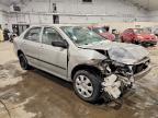 2004 Toyota Corolla ce
