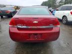 2009 Chevrolet Impala 1LT