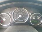 2006 Lincoln Mark LT