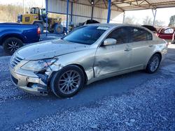 2011 Hyundai Genesis 3.8l for sale in Cartersville, GA