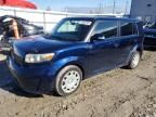 2008 Scion XB
