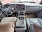 2003 Chevrolet Avalanche K1500