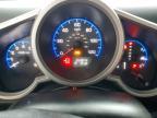 2007 Honda Element ex