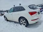 2012 Audi Q5