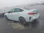 2025 BMW M235xi